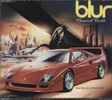 Amazon.co.jp: Chemical World - Part 2: ミュージック